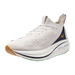 MIZUNO NEO VISTA 2 MEN Nimbus Cloud / Tangelo / Baritone Blue
