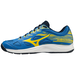 SKY BLASTER 2 UNISEX Nebulas Blue / Dutch Canal / Dress Blues