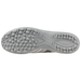 MORELIA NEO SALA β JAPAN TF Galaxy Silver / Gold / 8605C