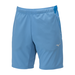 DRY AEROFLOW HALF PANTS MEN Parisian Blue