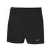 ALPHA 5.5 SHORT MEN Black