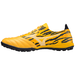 MORELIA NEO III PRO AS Racing Yellow / White / Night