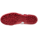 MONARCIDA NEO II SELECT AS High Risk Red / White