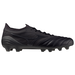 MORELIA NEO IV β JAPAN Ltd Obsidian