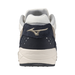 CONTENDER UNISEX Off White / Beige / Navy
