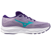 WAVE SERENE WOMEN Thistle / Ceramic / Violet Indigo