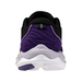 WAVE REVOLT 3 WOMEN Black / Camellia Rose / Violet Indigo