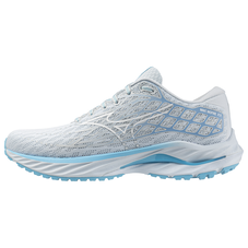 WAVE INSPIRE 20 WOMEN Plein Air / White / River Blue