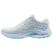 WAVE INSPIRE 20 WOMEN Plein Air / White / River Blue