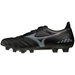 MORELIA NEO III PRO Black / Black / Iridescent