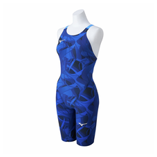 福袋売れ残りセール Swimwear Clothing Women's l Store Online Official MIZUNO ワンピース