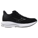 WAVE RIDER 28 D WIDE WOMEN Black / Harbor Mist / India Ink