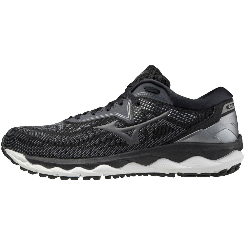 mizuno singapore contact