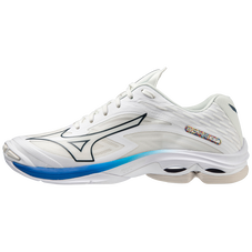WAVE LIGHTNING Z7 UNISEX Undyed White / Moonlit Ocean / Peace Blue