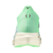 WAVE REBELLION PRO LOW UNISEX Neo Mint / Black / Hint of Mint