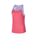 DRY AEROFLOW TANK WOMEN SUNKISSED CORAL