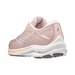 WAVE RIDER 25 WOMEN Pale Lilac / White / Bleached Apricot