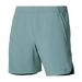 CORE 7.5 2IN1 SHORTS MEN Lead