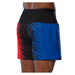 MULTI POCKET SHORT MEN Oni