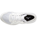 MAXIMIZER 25 UNISEX White