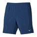 CORE 7.5 SHORTS MEN Estate Blue