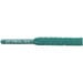 ZEROGLIDE SHOELACE Green