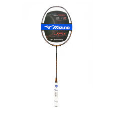 JPX LIMITED EDITION SPEED (UNSTRUNG) Black / Orange / Ash Gray