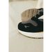 MIZUNO RB87 UNISEX Dark Grey / Off White / Black