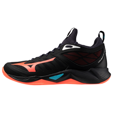 Men s Volleyball Shoes l MIZUNO Official Online Store Singapore Mizuno Singapore