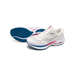 WAVE RIDER 27 SSW D WIDE WOMEN White / Ultimate Gray / Papyrus