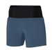 MULTI POCKET SHORT MEN Vintage Indigo