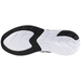 ENERZY RUNNERZ UNISEX Black / Citrus