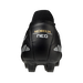 MORELIA NEO III PRO Black / Galaxy Silver / Black