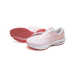 WAVE RIDER 26 SSW WOMEN White / Vaporous Gray / Peach Bud