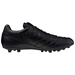 MORELIA PROTO JAPAN Ltd Obsidian