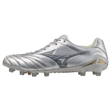 MONARCIDA NEO III ELITE Galaxy Silver / 8605C
