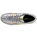 MORELIA SALA JAPAN TF Galaxy Silver / 8605C