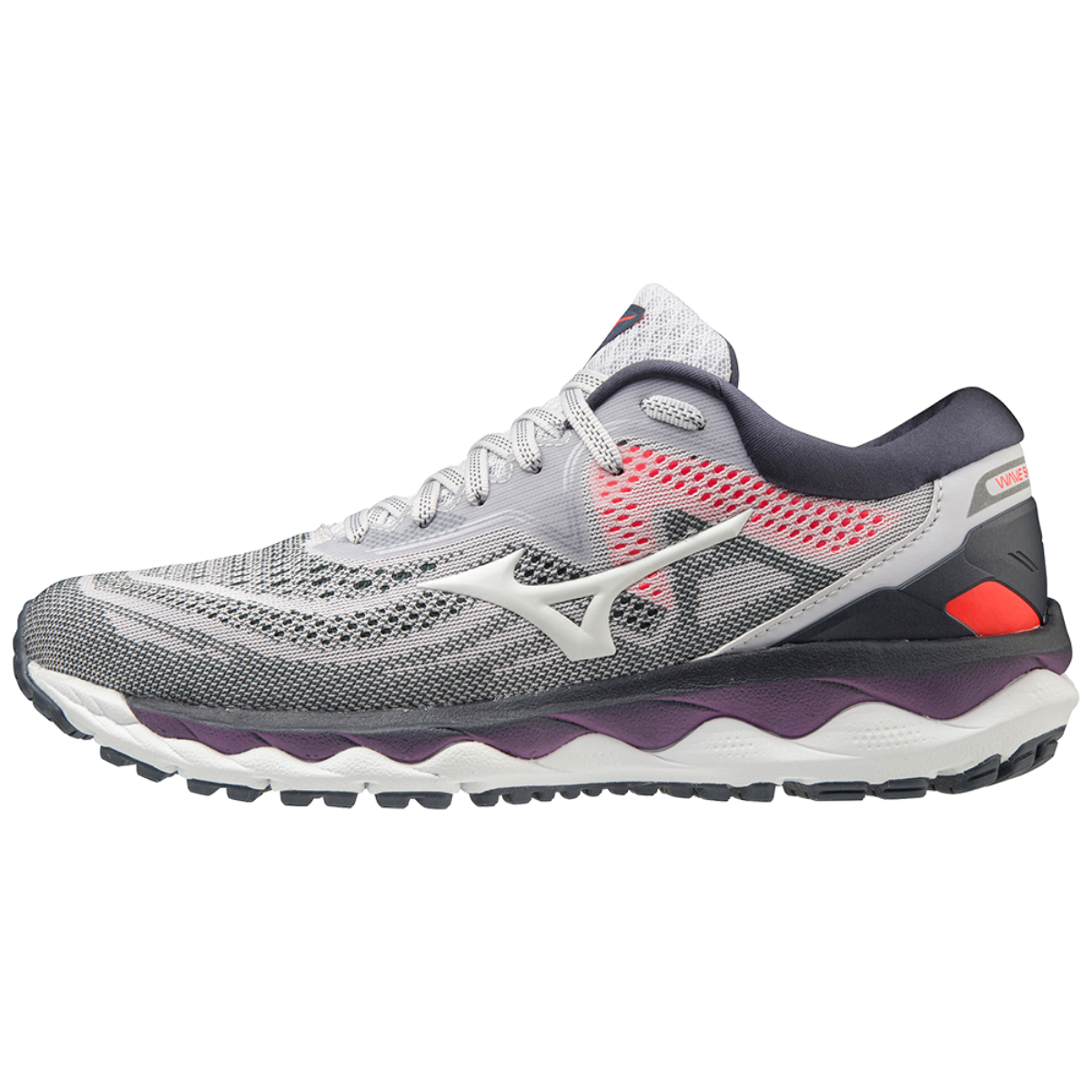 Mizuno running shoes malaysia
