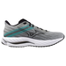 WAVE INSPIRE 21 MEN Ultimate Gray / Black / Ceramic