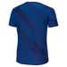 DRY AEROFLOW TEE UNISEX Blue