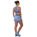 FRONTIER BRA WOMEN Bel Air Blue