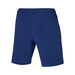 8 IN FLEX SHORT MEN Bellwether Blue