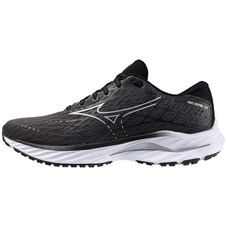 Mizuno outlet shop thailand