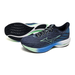 WAVE RIDER 28 MEN Vintage Indigo / Neo Mint / Frontier Blue