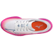 WAVE REBELLION FLASH WOMEN White / Silver / Pink