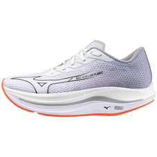 WAVE REBELLION FLASH 2 MEN White / Black / Harbor Mist