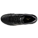 MONARCIDA NEO III ELITE Black / Galaxy Silver / Dark Shadow