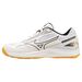 CYCLONE SPEED 4 JR 
