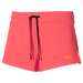 ATHLETICS SHORTS WOMEN Dubarry