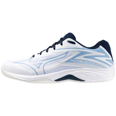 Women s Volleyball Shoes l MIZUNO Official Online Store Malaysia Mizuno Malaysia